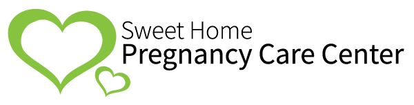 Sweet Home Pregnancy Care Center
